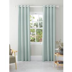 John Lewis Textured Weave Recycled
