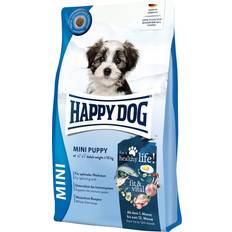 Happy Dog Cane Animali domestici Happy Dog Mini Baby & Junior