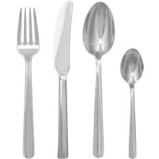 Kay Bojesen Grand Prix Bestickset 24st