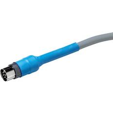 HellermannTyton 300-30486 Heatshrink 2:1 10 m