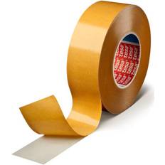 TESA Dobbeltklæbende Tape 30 mm x 50 m 50000x50mm