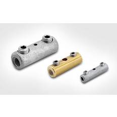 HellermannTyton Schraubverbinder Connector 650-ST-ML 435-01510