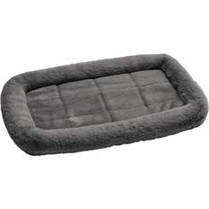 Hunter Hundebetten, Hundedecken & Kühlmatten Haustiere Hunter Vermont Cozy M