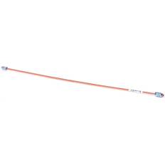 Line CU-0550B5-A