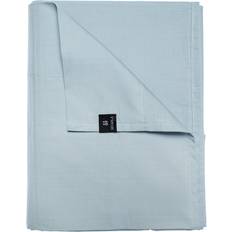 Himla Dreamtime Drap Bleu (270x270cm)