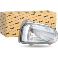 TYC Forlygter VW 20-3471-05-2