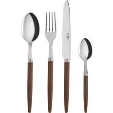 Sabre Jonc Pieces Cutlery Bestickset 24st