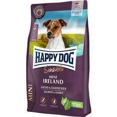 Happy Dog sensible mini ireland 800g 23,63€/kg