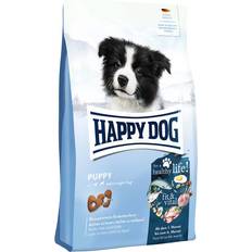 Happy Dog Vital Puppy Tørfoder Til Hvalpe 1 kg