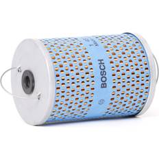 Bosch Oliefilter P9610