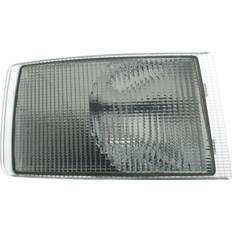 TYC Indicator 18-5617-01-2