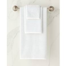 Striped Towels Kassatex Sullivan Bath Towel Toalla de baño