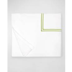 Egyptian Cotton Duvet Covers SFERRA Grande Hotel Duvet Cover