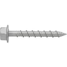 EJOT 905483 Betongskruv 75-pack