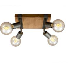 Natural Spotlights Briloner basic Spotlight