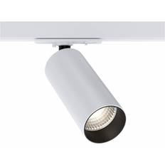 Maytoni Focus LED-strålkastare Spotlight