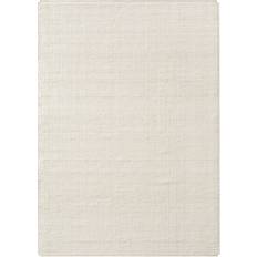 Matter &Tradition Collect Rug Hvit cm