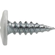 Fixx FIXX 1531704 Montageskruv 25 100-pack