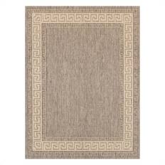 Carpets & Rugs Oriental Weavers Flatweave Anti Grey