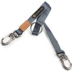 Twin Tvillingkoppel 30cm