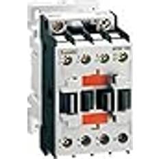 Lovato 9A AC3 Kontaktor