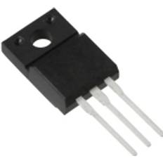 IRFB7537 Transistor N-Kanal Mosfet TO-220
