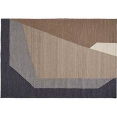 Classic Collection Levels wool Blue cm
