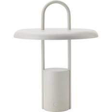 Stelton Pier Bordlampe