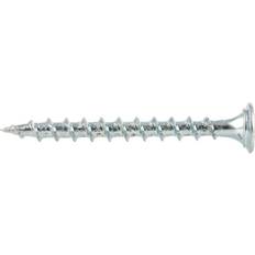 MFT Skrue Gips/Tre Elf Ph2 250st