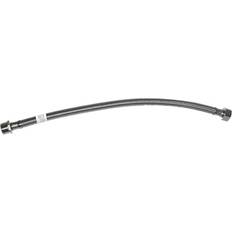 40cm Male Socket 3/8" Hose