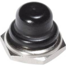 Apem Dichtkappe Schwarz N36216002