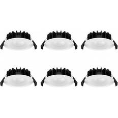 Westal Spotlights Westal WLD-R84 fast Spotlight