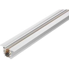 Trilux Global Trac Pro XTSF4200-1 3-fas Spotlight