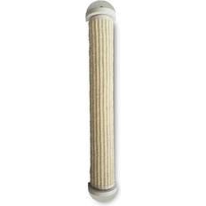 Kitty Play Cat scratching board in sisal
