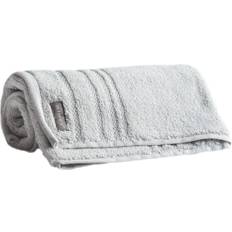 Mimou Hemtextil Mimou Devon Badlakan