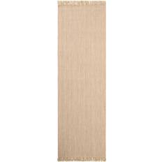 Chhatwal & Jonsson Nanda Beige cm