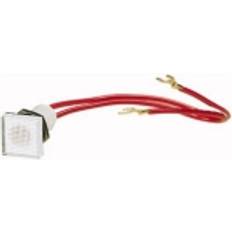 Eaton Installationsmaterial Eaton L-PKZ0-RT Röd 230 V/AC