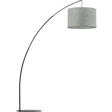 Euluna Moby Golvlampa