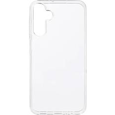 Galaxy a15 5g Onsala Collection Onsala Samsung Galaxy A15 fodral klart