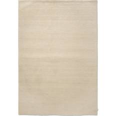 Classic Collection Boucle Beige cm