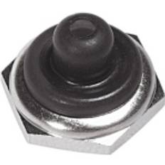 Apem U1602 Sealing Cap Black
