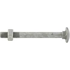 Hikoki Vagnsbult FZV M6X40 100ST
