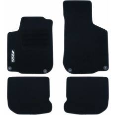 Car Care & Vehicle Accessories Occ Motorsport Car Mat OCC Motorsport OCCST0020GD