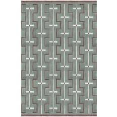 Layered Johanna Ullmatta Sage Beige