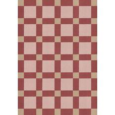 Evelina Kroon jute