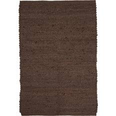 Boel & Jan Merida jute Brown cm