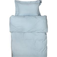 Himla Dreamtime Duvet Cover Blue (210x150cm)