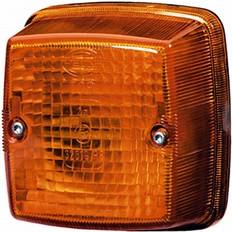 Hella Side & Rear Lamp 9EL110536-001