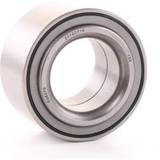 SKF Wheel Bearing Kit VKBA 3684