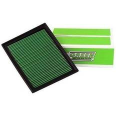 Toyota Filters Green Filters Air P950455